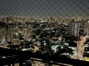 Apartamento para Locação em São Paulo/SP Lauzane...
