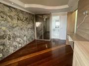 Apartamento para Locação em São Paulo/SP Lauzane...