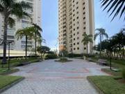 Apartamento para Locação em São Paulo/SP Lauzane...