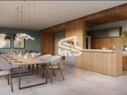 Apartamento para Locação em São Paulo/SP Liberdade