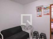 Apartamento para Locação em São Paulo/SP Liberdade 1 Quartos