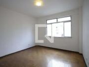 Apartamento para Locação em São Paulo/SP Liberdade 1 Quartos