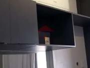 Apartamento para Locação em São Paulo/SP Liberdade 1 Quartos