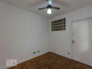 Apartamento para Locação em São Paulo/SP Liberdade 1 Quartos