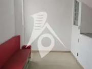 Apartamento para Locação em São Paulo/SP Liberdade 1 Quartos