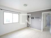 Apartamento para Locação em São Paulo/SP Liberdade 1 Quartos