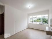 Apartamento para Locação em São Paulo/SP Liberdade 1 Quartos