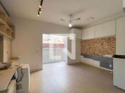 Apartamento para Locação em São Paulo/SP Liberdade 1 Quartos
