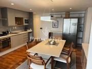 Apartamento para Locação em São Paulo/SP Liberdade 1 Quartos