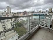 Apartamento para Locação em São Paulo/SP Liberdade 1 Quartos