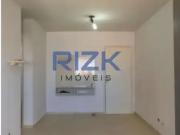 Apartamento para Locação em São Paulo/SP Liberdade 1 Quartos