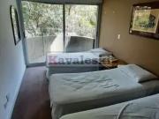 Apartamento para Locação em São Paulo/SP Liberdade 1 Quartos