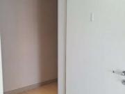 Apartamento para Locação em São Paulo/SP Liberdade 1 Quartos