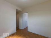 Apartamento para Locação em São Paulo/SP Liberdade 1 Quartos