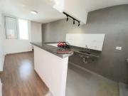 Apartamento para Locação em São Paulo/SP Aclimação 1 Quartos