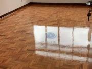 Apartamento para Locação em São Paulo/SP Liberdade 1 Quartos