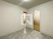 Apartamento para Locação em São Paulo/SP Liberdade 1 Quartos
