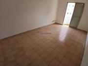 Apartamento para Locação em São Paulo/SP Liberdade 1 Quartos