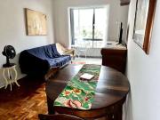 Apartamento para Locação em São Paulo/SP Liberdade 1 Quartos