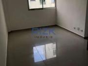 Apartamento para Locação em São Paulo/SP Liberdade 1 Quartos