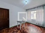 Apartamento para Locação em São Paulo/SP Liberdade 1 Quartos