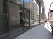 Apartamento para Locação em São Paulo/SP Liberdade 1 Quartos