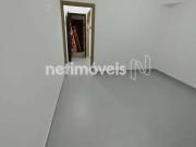 Apartamento para Locação em São Paulo/SP Liberdade 1 Quartos