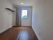 Apartamento para Locação em São Paulo/SP Liberdade 1 Quartos