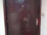 Apartamento para Locação em São Paulo/SP Liberdade 1 Quartos