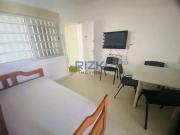 Apartamento para Locação em São Paulo/SP Liberdade 1 Quartos