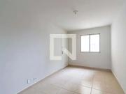 Apartamento para Locação em São Paulo/SP Liberdade 1 Quartos