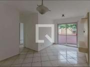 Apartamento para Locação em São Paulo/SP Liberdade 1 Quartos