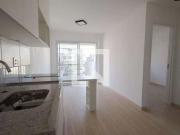 Apartamento para Locação em São Paulo/SP Liberdade 1 Quartos