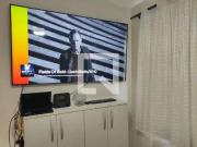 Apartamento para Locação em São Paulo/SP Liberdade 1 Quartos