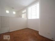 Apartamento para Locação em São Paulo/SP Liberdade 1 Quartos