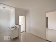 Apartamento para Locação em São Paulo/SP Liberdade 1 Quartos