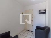 Apartamento para Locação em São Paulo/SP Liberdade 1 Quartos