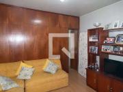 Apartamento para Locação em São Paulo/SP Liberdade 1 Quartos