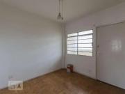 Apartamento para Locação em São Paulo/SP Liberdade 1 Quartos