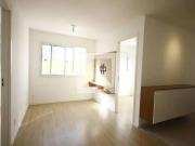 Apartamento para Locação em São Paulo/SP Liberdade 2 Quartos