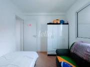 Apartamento para Locação em São Paulo/SP Liberdade 2 Quartos