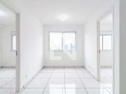 Apartamento para Locação em São Paulo/SP Liberdade 2 Quartos