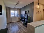 Apartamento para Locação em São Paulo/SP Liberdade 2 Quartos