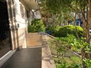 Apartamento para Locação em São Paulo/SP Liberdade 2 Quartos