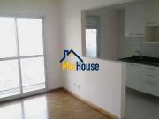 Apartamento para Locação em São Paulo/SP Liberdade 2 Quartos