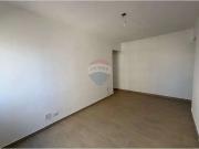 Apartamento para Locação em São Paulo/SP Liberdade 2 Quartos