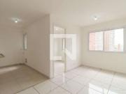 Apartamento para Locação em São Paulo/SP Liberdade 2 Quartos