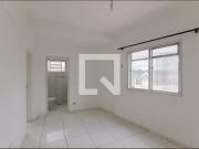 Apartamento para Locação em São Paulo/SP Liberdade 2 Quartos