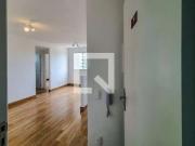 Apartamento para Locação em São Paulo/SP Liberdade 2 Quartos