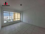 Apartamento para Locação em São Paulo/SP Liberdade 2 Quartos